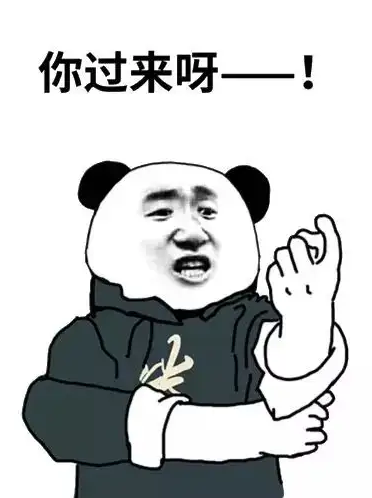 精密五金加工、精密沖壓件廠家面向深圳、東莞、廣州竭誠服務