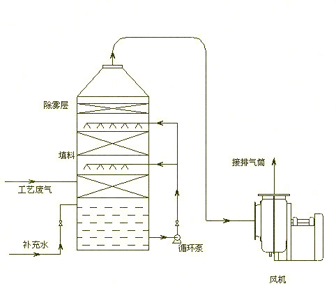 1641176373192677.jpg 52-8.jpg
