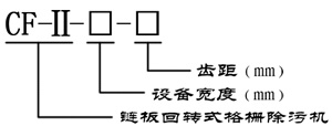 1641195128907837.jpg 53-4.jpg