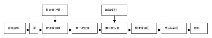 1641195729498934.jpg 55-1.jpg