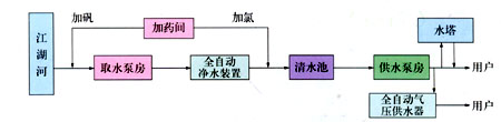 1641196045138280.jpg 55-2.jpg