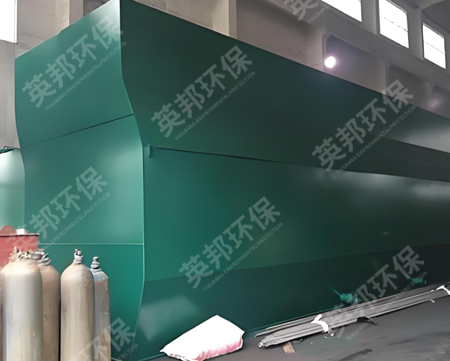 全自動凈水器